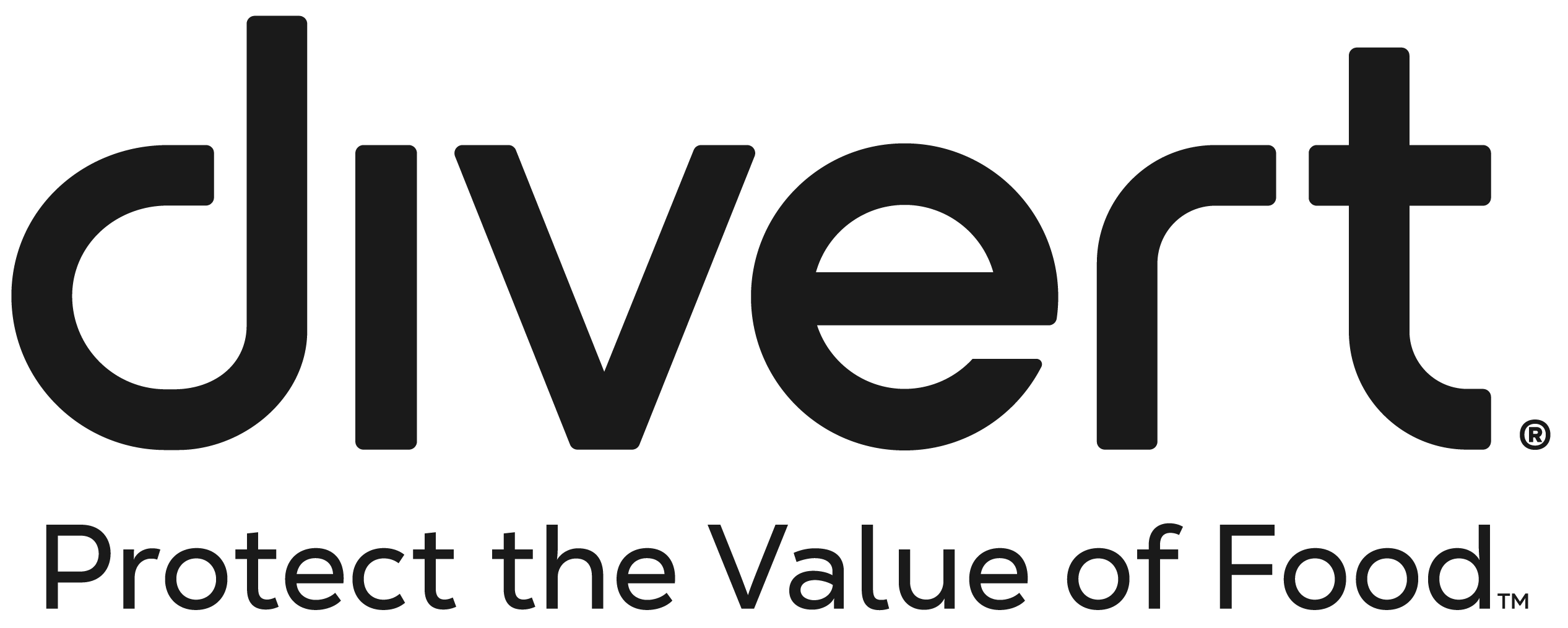 what is the full meaning of divert